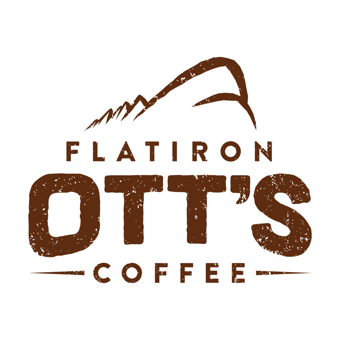 Unveiling the Art of Coffee Roasts: Light, Medium, and Dark